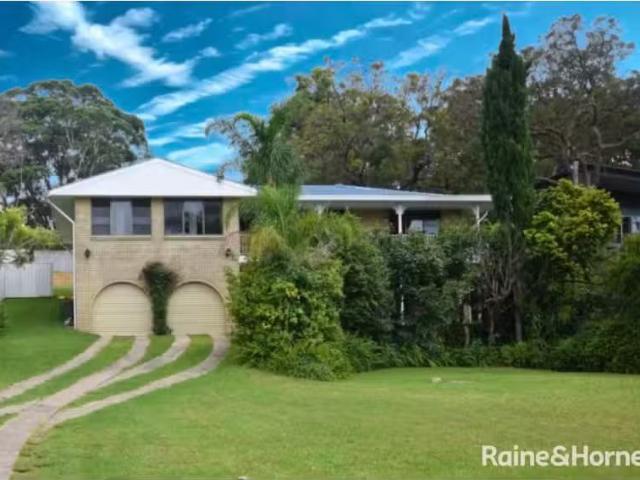 House for rent in Culburra Beach, New South Wales