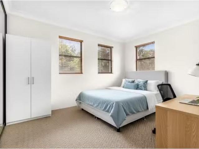 Apartment for rent in Strathfield, New South Wales