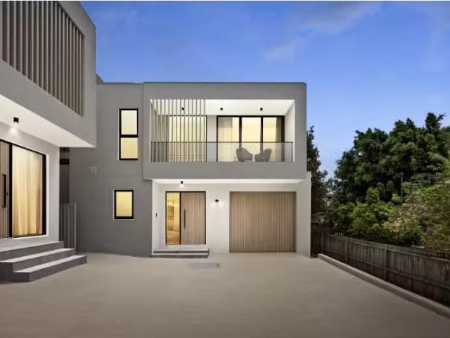 Condo for rent in Sydney, New South Wales