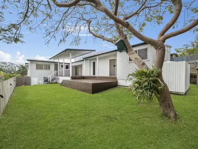 House for rent in Methul, Queensland
