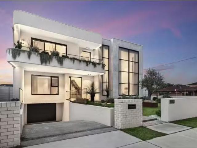 Condo for rent in Sydney, New South Wales