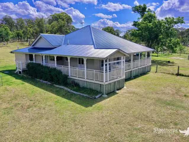 House for rent in Gosford, New South Wales