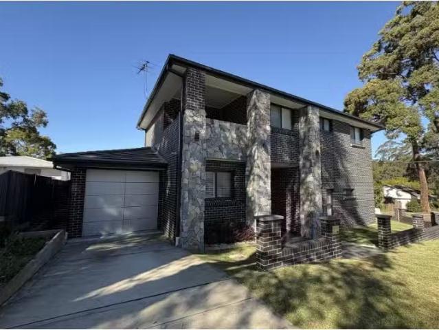 Condo for rent in Sydney, New South Wales