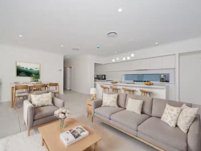 House for rent in Fernbrook, Queensland