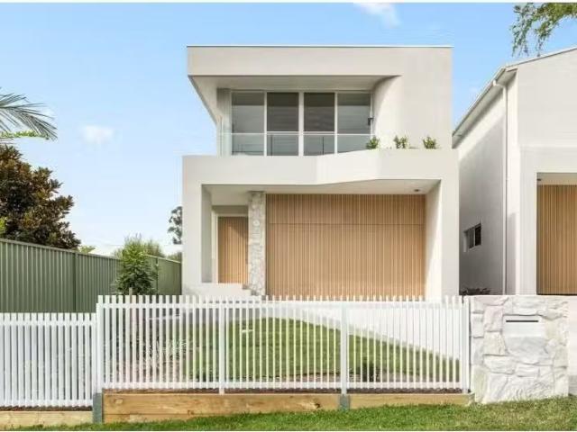 House for rent in Sutherland, New South Wales