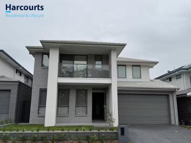House for rent in Woongarrah, New South Wales