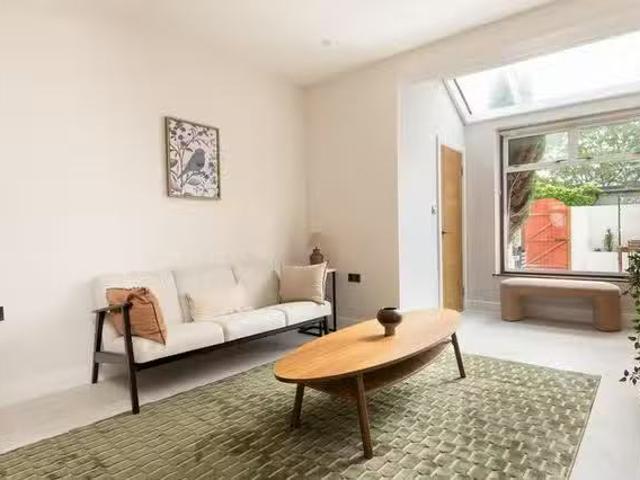 Apartment for rent in Osney, The Slade