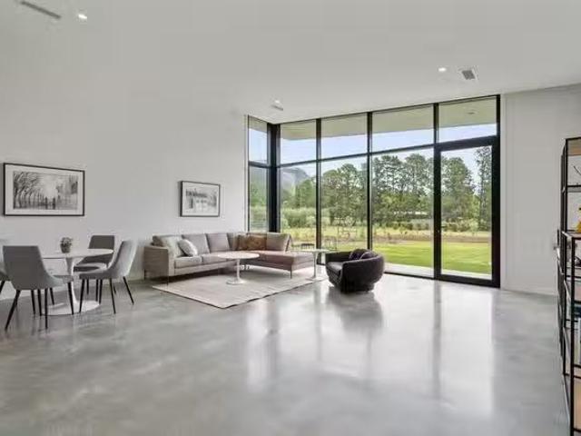 Apartment for rent in Kangaroo Valley, New South Wales