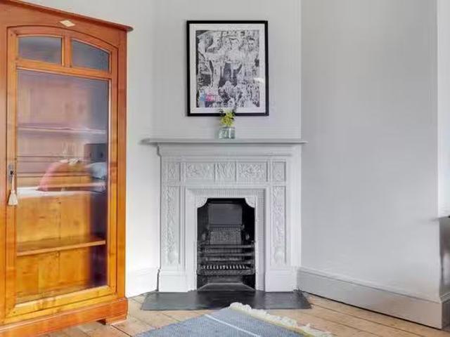 Apartment for rent in Cranbrook & Sissinghurst, Sandown Park