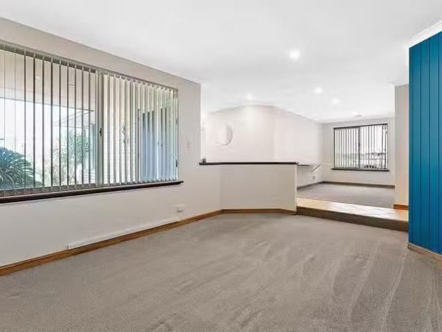 House for rent in Spearwood, Western Australia