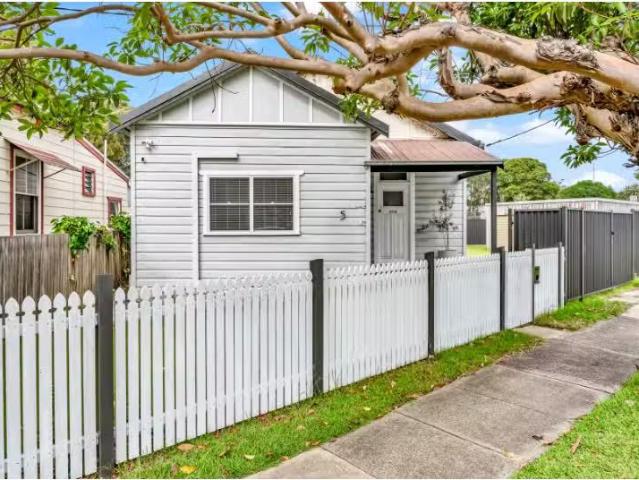 House for rent in Ambergate, New South Wales