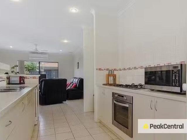 House for rent in Secret Harbour, Western Australia
