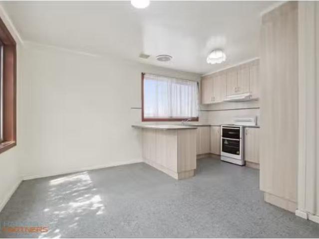 House for rent in Canberra, Australian Capital Territory