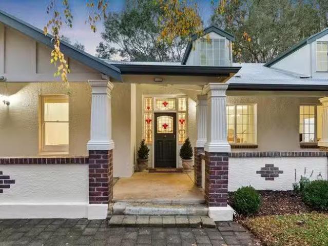House for rent in Bordertown, South Australia