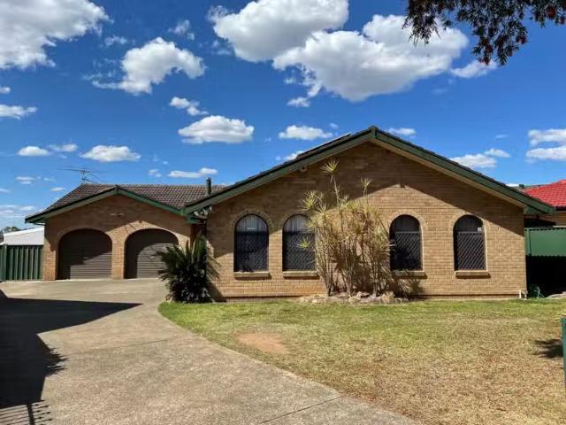 House for rent in Sydney, New South Wales