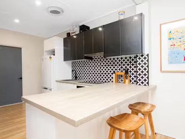 House for rent in East Ballina, New South Wales