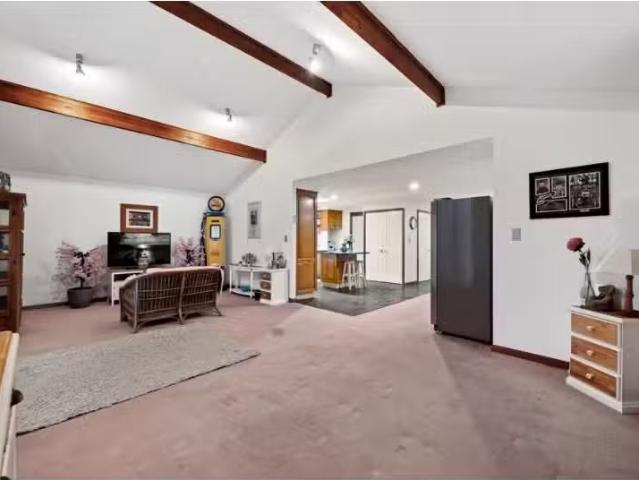 House for rent in Thirlmere, New South Wales