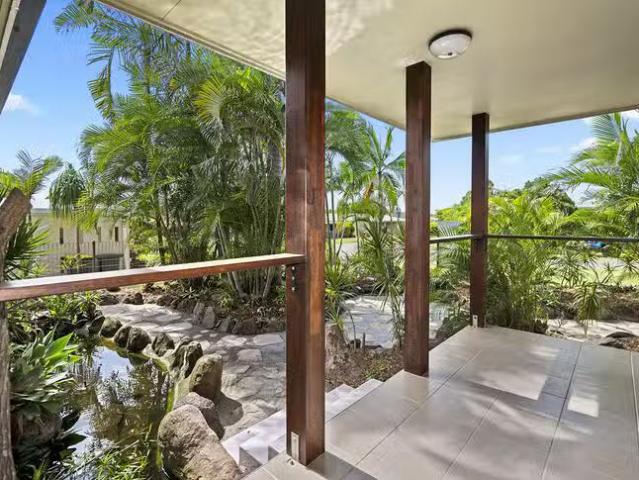 House for rent in Banyan, Queensland