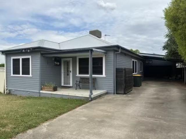 House for rent in Piallamore, New South Wales