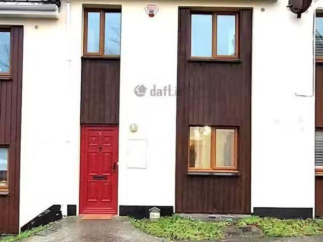 House to rent