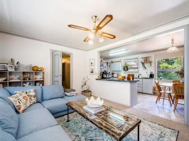 House for rent in Mount Barker, South Australia