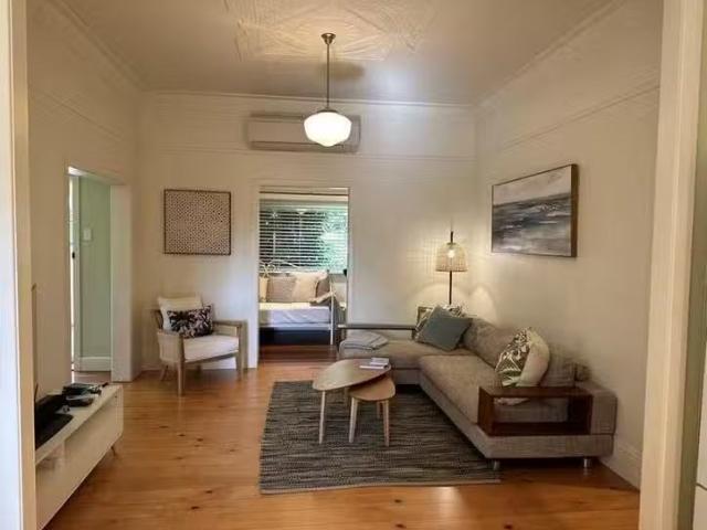 House for rent in Toowoomba, Queensland