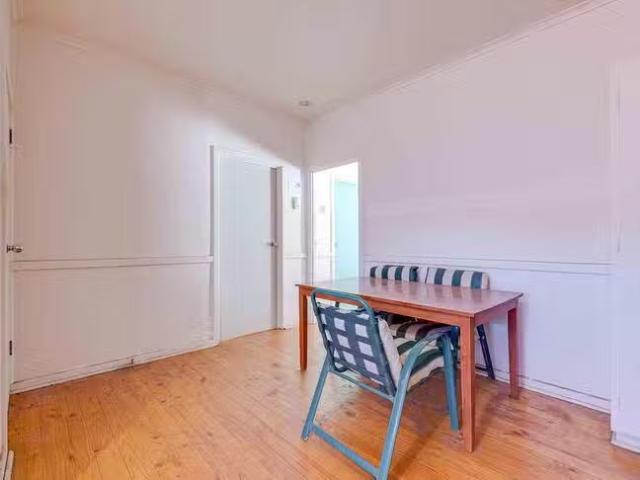 House for rent in Horseshoe Creek, South Australia