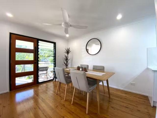 House for rent in Fernbrook, Queensland