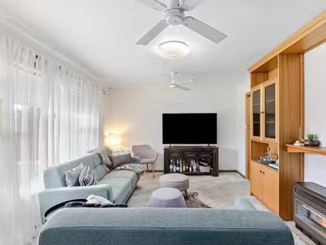 House for rent in Mount Gambier, South Australia