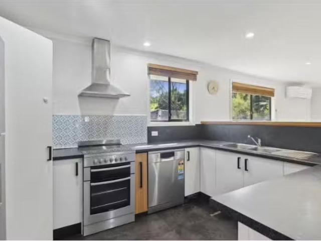 House for rent in Telegraph Point, New South Wales