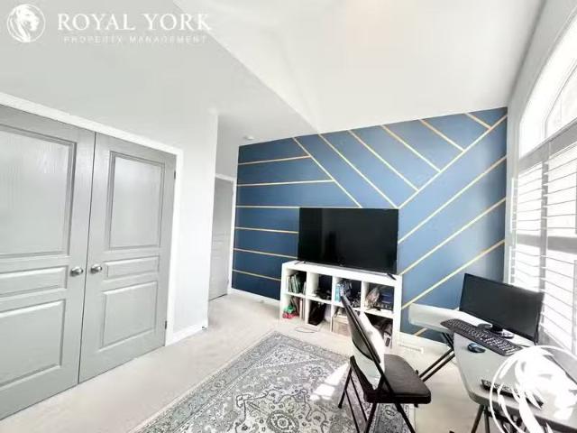 Condo for rent in Georgina, Ontario
