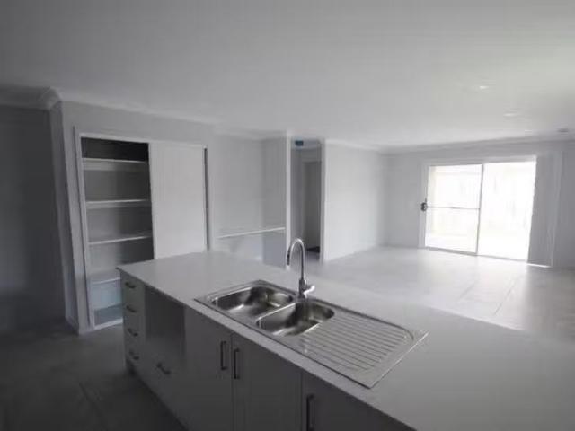 House for rent in Fernbrook, Queensland