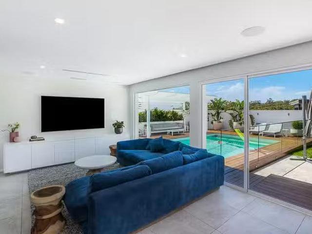 House for rent in Sutherland, New South Wales