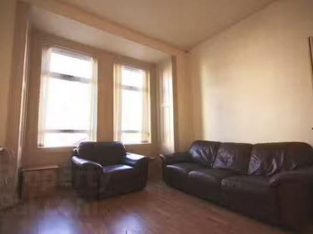 House to rent
