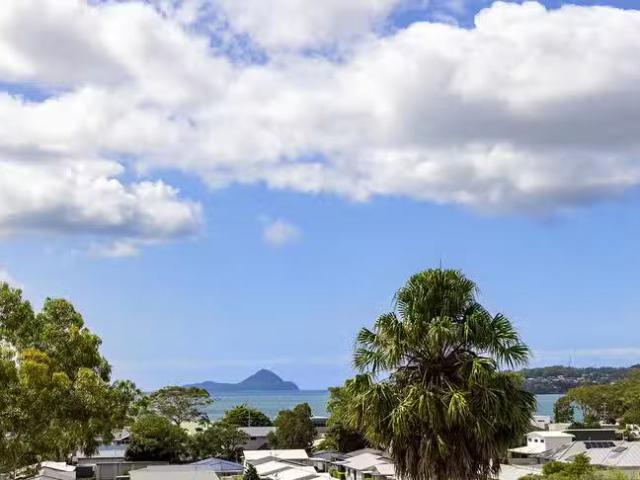 House for rent in New South Wales