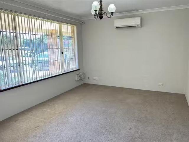 House for rent in Parklands, Western Australia