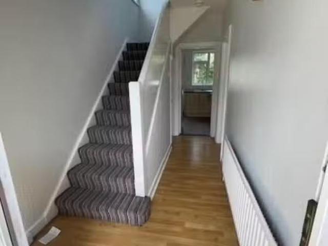 House to rent in Doagh, Ulster