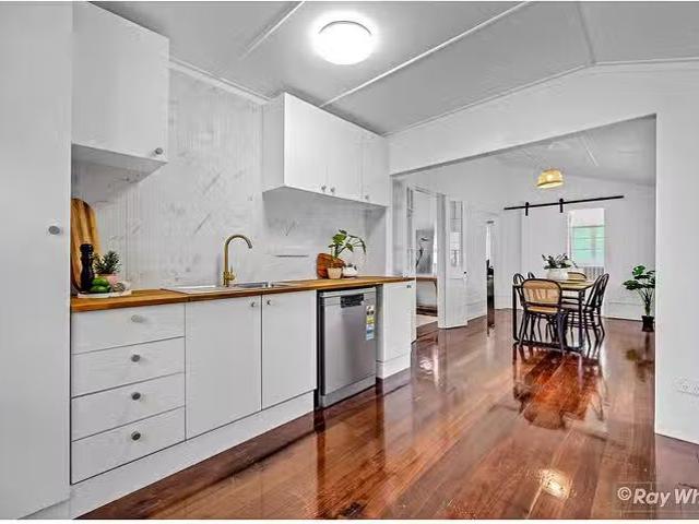 House for rent in Rockhampton, Queensland
