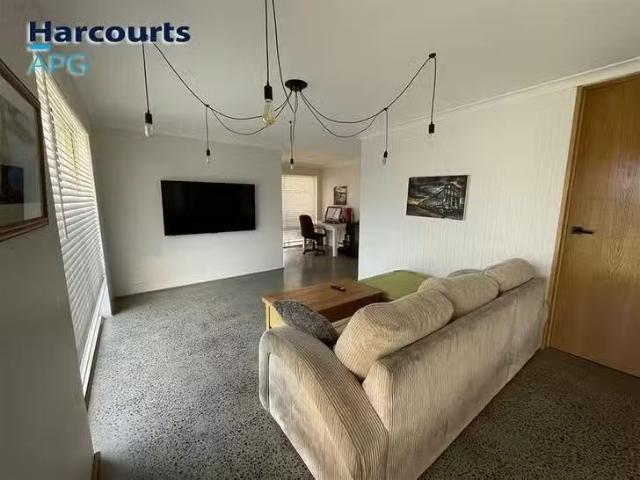 House for rent in Casterton, Victoria