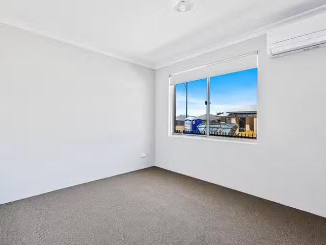 House for rent in Darwin, Northern Territory