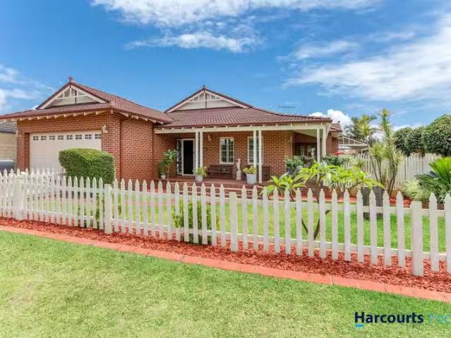House for rent in Canning Vale, Western Australia