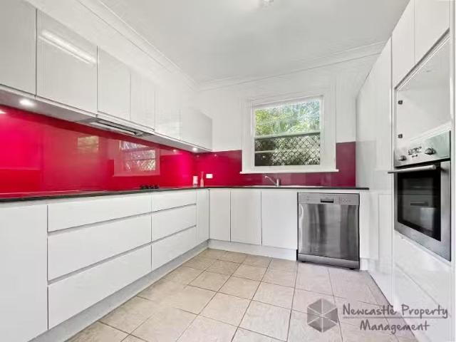 House for rent in Ambergate, New South Wales