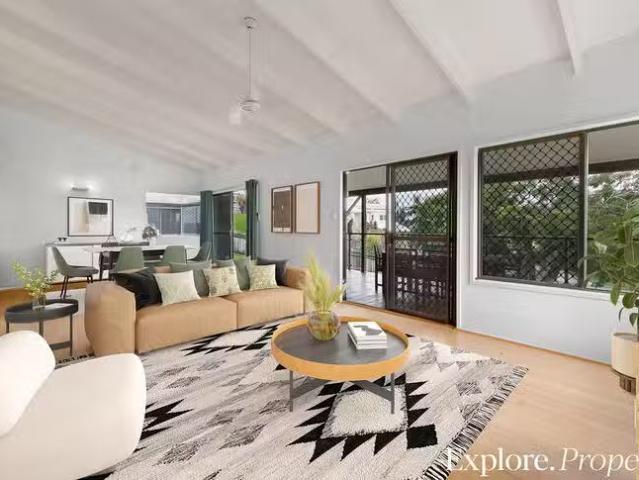 House for rent in Mackay, Queensland