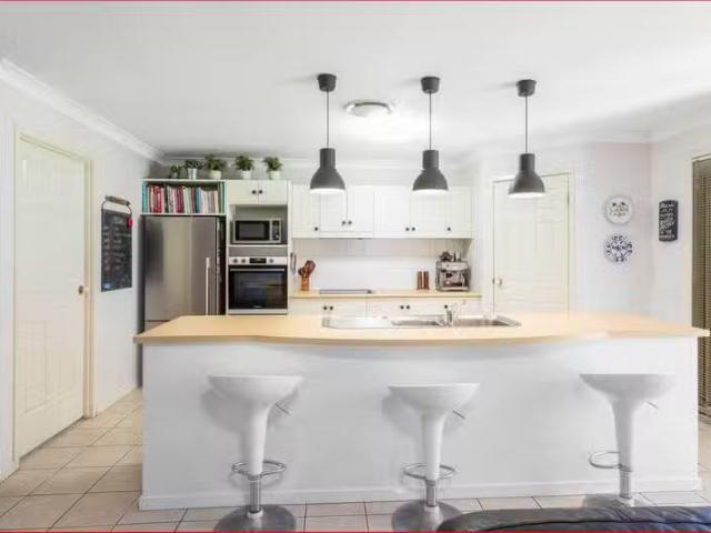 House for rent in Methul, Queensland