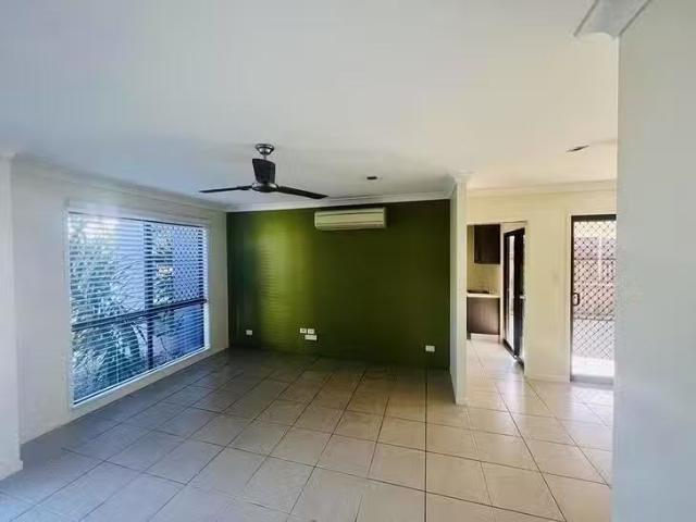House for rent in Mackay, Queensland