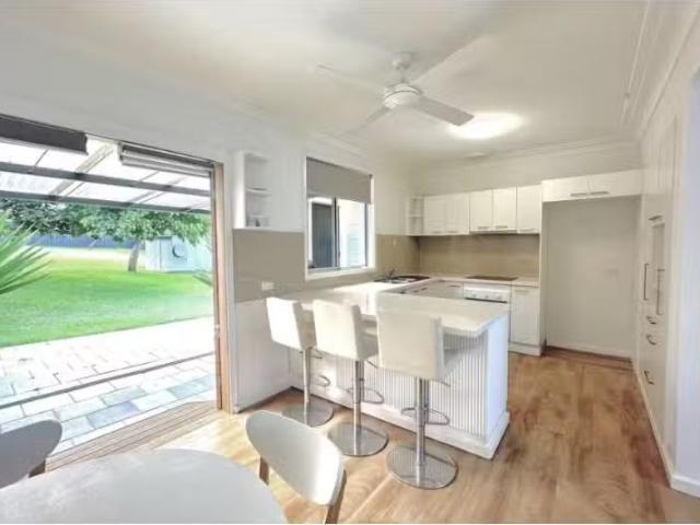 House for rent in Ambergate, New South Wales