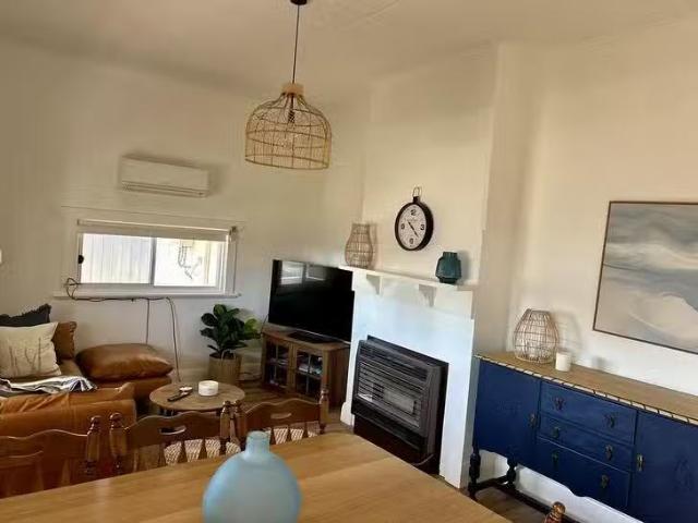 House for rent in Port Vincent, South Australia