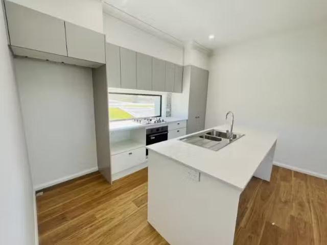 House for rent in Old Bar, New South Wales