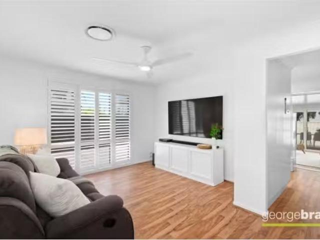 House for rent in Wyoming, New South Wales