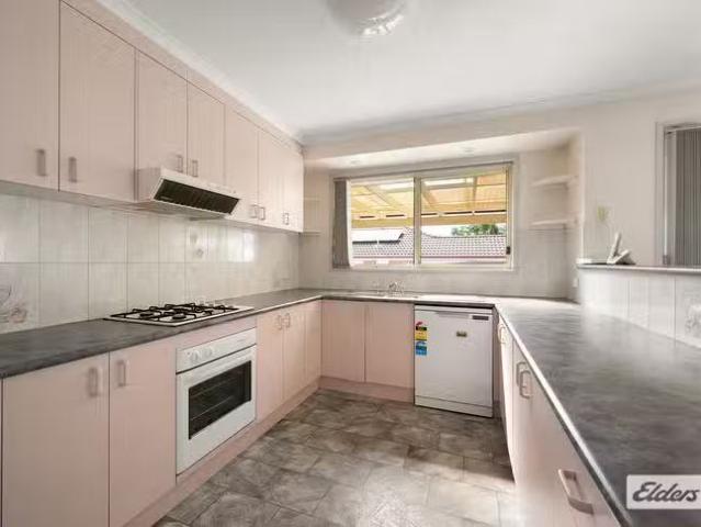 House for rent in West Wodonga, Victoria